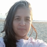 Andrea