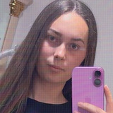 Cosmina