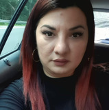 Elena