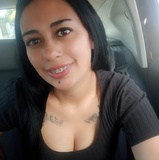 Paola Alejandra