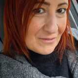 Marianna