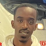 Rutayisire