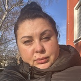Olena