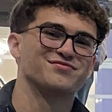 Hugo