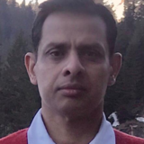 Indranil