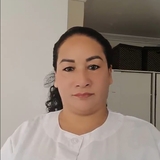 María Doraly