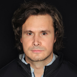 Viktor