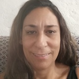 Lucana
