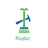 Nujdar