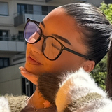 Aleyna