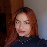 Daniela