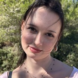 Emilie