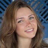 Francesa