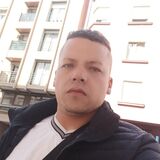 Cristian
