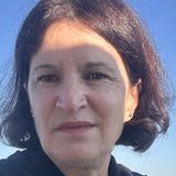 Lirije
