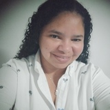 Elizabeth