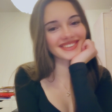 Lina