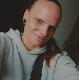 Nina