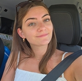 Vanessa