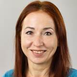 Svitlana