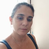 Marianela