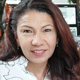 Pilar