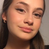 Ariadna