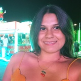 Josmary