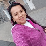 Aracelly