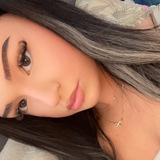 Kirsten