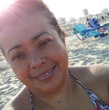 Tania