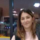 Nancy