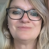 Angelika
