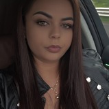 Maria