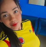Marcela