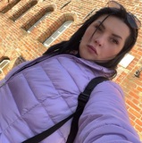 Yana
