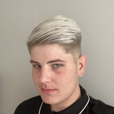 Dylan