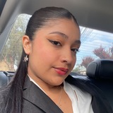 Mariana