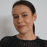 Tetiana