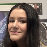 Lara