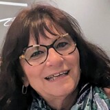 Francesca