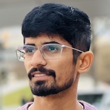 Nilkumar