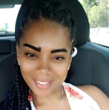 Alejandra