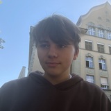 Theodor