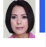 Aziza