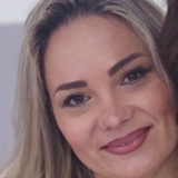 Miha