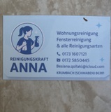 Anna