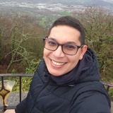 Diego Mauricio