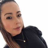 Paola