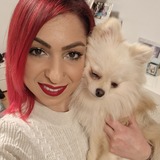 Antonella